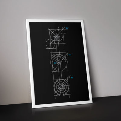 ICON DESIGN