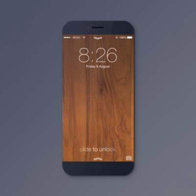 iPhone 6