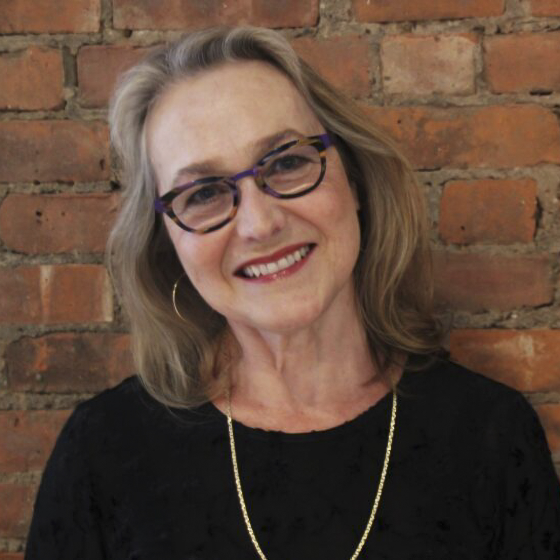 Kim Whitener