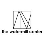 C&P – Watermill Center
