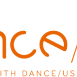 C&P – Dance/NYC