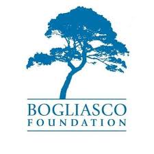 The Bogliasco Foundation