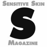 C&P – Sensitive Skin Magazine