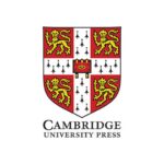 C&P – Cambridge Press