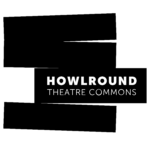 C&P – Howlround
