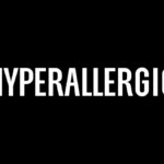 C&P – Hyperallergic