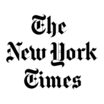 C&P – The New York Times