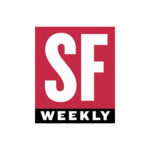C&P – SF Weekly