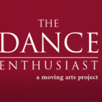 C&P – The Dance Enthusiast