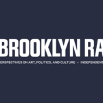 C&P – The Brooklyn Rail