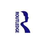 C&P – Routledge