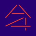 C&P – Asian American Arts Alliance